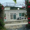 발산1리 경로당 이미지