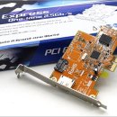 강원전자 주식회사 이미지