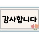 핸썸크래프트