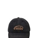 이미스 EMIS 이미지