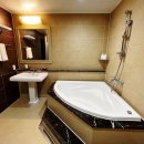 설악 쏘라노 한화리조트(hanwha resorts) 객실 숙박후기