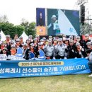 71 이미지
