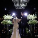 센텀프리미어호텔 이미지