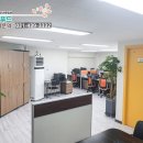 (주)서진푸드 이미지