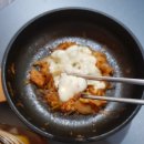 고기닭컴