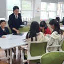 죽장초등학교 이미지