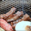 명품횡성한우고집 | 가족과 함께 즐기는 강릉 한우의 맛, 명품횡성한우고집