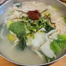 지에스25 제기역점 이미지