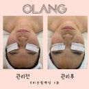 베네핏에스테틱 이미지