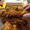 비에이치씨교현점