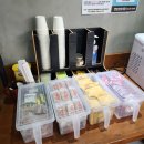 익산독서실 이미지