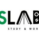 에스와이랩 이미지