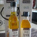 가래울영농조합 이미지