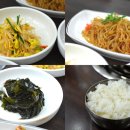 대관령양푼이동태찌개 - 평택시 평택5로 23 | 대관령양푼이동태찌개