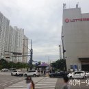 신도시베스트공인중개사사무소 이미지