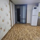 영진푸르지오공인중개사사무소 이미지