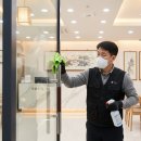 목감정형외과의원 이미지