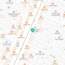 이유다이어트약수점