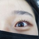 동틀네일