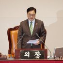 코오롱모빌리티그룹(주) 이미지