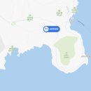 요망진밥상 이미지