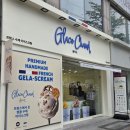 영등동-36 이미지