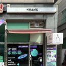 키앙크네일