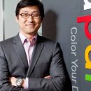 한국조에티스 소통 노동조합 | 김범석 프로필 쿠팡 의장 국적