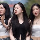 에일린(Aileen) 이미지