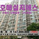 수원-0420 이미지