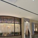 트레이더스옆 | 오브디라이프스타일키친 | 마곡 트레이더스 옆 남프랑스 레스토랑 솔직후기 (서울식물원 맛집, 마곡나루...