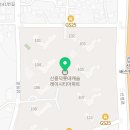 신정로(북측) 네이버블로그