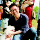 YS 동물병원 이미지