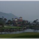 파인힐스컨트리클럽 이미지