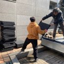 그린공간운동센터 PT 의왕내손점 네이버블로그