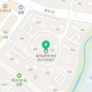 율하1로R 이미지