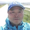 용진 Daum카페