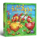 (주)바스코 이미지