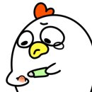 율전약국 이미지