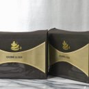 연말명절선물로 대박인 춘천닭갈비소시지, 춘닭소 내돈내산후기, 연말, 연초에 명절선물세트로 넘 추천...