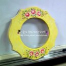 로렐라인 이미지