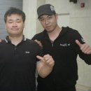 장무호 게임동아