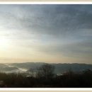 청목산