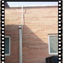 중복리경로당 이미지