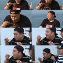 백년손님 이미지
