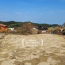 정시은부동산공인중개사사무소 이미지