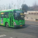 광일운수 이미지