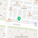 start gym(스타트 짐) 이미지