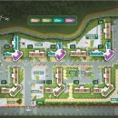 용강현대 이미지