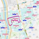 노원-상계-2800 이미지